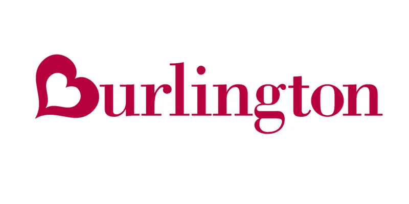 Burlington Stores